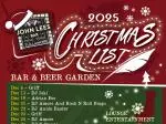 John Lee's Christmas List 2025.jpeg cropped 4/3