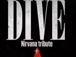 poster dive ratm.jfif cropped 4/3