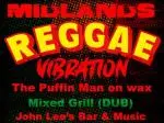 Midlands Reggae Vibration cropped 4/3