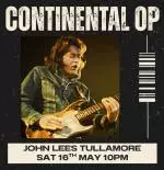 IMG-20260414-WA0001 (1)