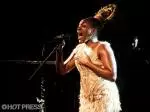 tolu hot press cropped 4/3