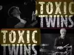 toxic twins cropped 4/3