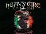Heavy Eire Metal Gig John Lees Tullamore cropped 4/3