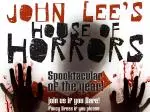 Lees House of Horrors.jpeg cropped 4/3