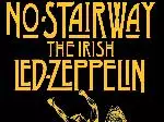 No Stairway 24 May 2024 John Lees Bar Tullamore.jpeg cropped 4/3