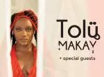 tolu-makay-lees cropped 4/3