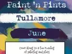 Claire Guinan John Lees Paint n Pints.jfif cropped 4/3