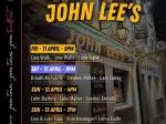 john lee tradfest insta.jfif cropped 4/3