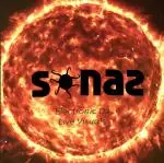 589001056_122272580108024040_8019567617531961536_n