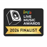 Finalist Email Signature Icon