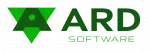 ARD-Logo-Sept-2025 - Edited