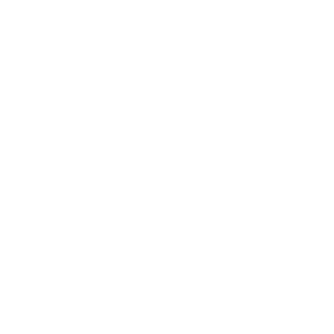 youtube social media link