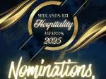 Midlands103 nominations open cropped 4/3