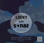 sonas-locky
