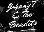 Johnny T and the Bandits cropped 4/3