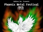 Metal Fest 2026 cropped 4/3