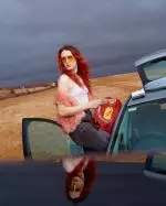 Dubh Lee Promo MPB (1)