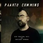paahto cummins