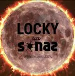 locky-sonas-dj