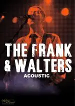 Franks Blank Poster  (1)